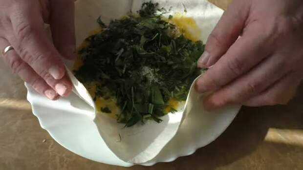 Ленивые хачапури из лаваша Еда, Завтрак, Лаваш, Вкусно, Рецепт, Другая кухня, Видео рецепт, Видео, Длиннопост