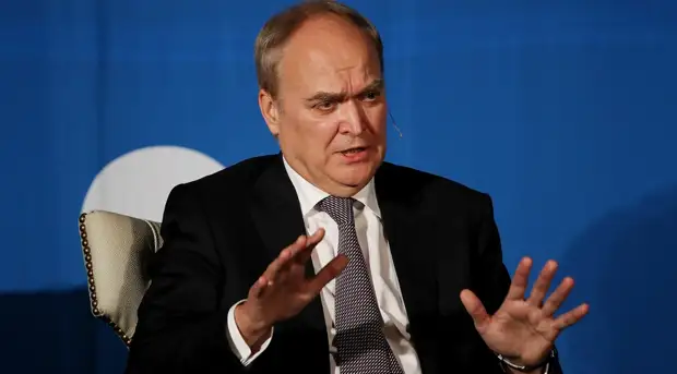 «Вашингтон попытается поторговаться»: почему США медлят с пролонгацией договора СНВ-III