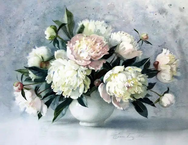 �������� ��������� ����� ���������. ����� 5. ��� ������������ �����...