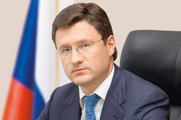 12 министров, которые сохранили свои места в правительстве