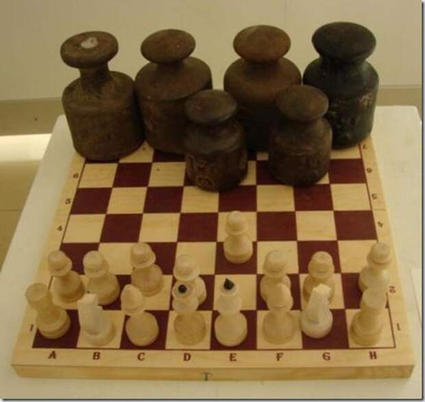 60a89a2ddd1675380cae816fcbc_prev 60a89a2ddd1675380cae816fcbc_prev