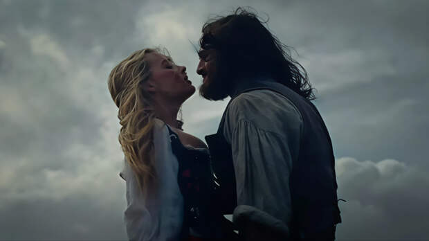 Пока Голливуд не испортил: какие книги экранизируют в 2026 году