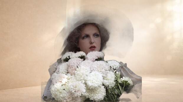 Блестящая карьера и всенародная любовь: почему 79-летняя Елена Соловей оставила всё и уехала в США, потеряв мужа и маму?