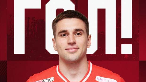 «Спартак» — «Ростов» — 5:2. Видеообзор победы красно-белых с дебютным голом Сауся