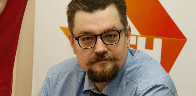 13 друзей Путина. Сколько зарабатывают самые известные пропагандисты российского ТВ
