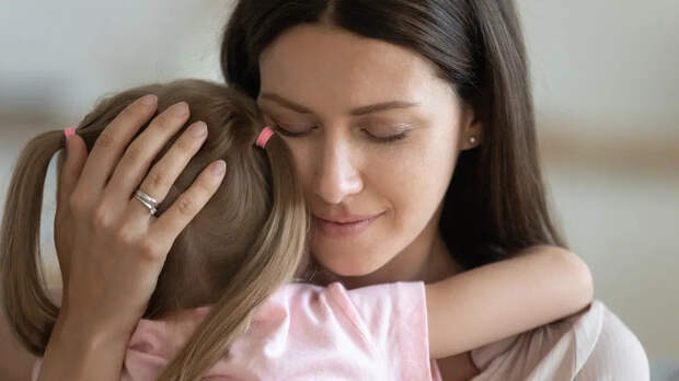 Это не модный тренд: в Госдуме объяснили рост числа матерей-одиночек в России