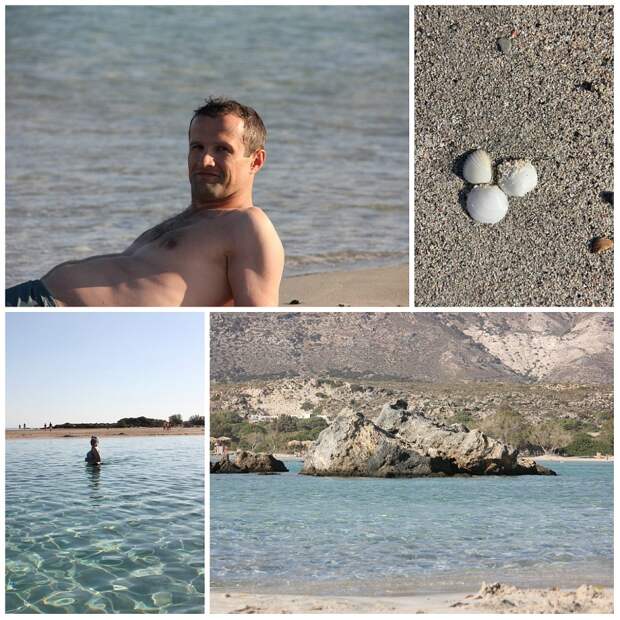 Элафониси, розовые пески, пляж, горы, море, путешествия, фотография, Аксанов Нияз, kukmor, Греция, красота, of IMG_0054 Элафониси, розовые пески, пляж, горы, море, путешествия, фотография, Аксанов Нияз, kukmor, Греция, красота, of IMG_0054