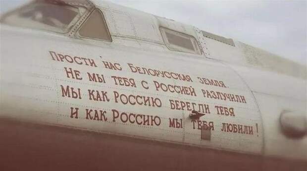 Подборка атмосферных снимков из 90-х