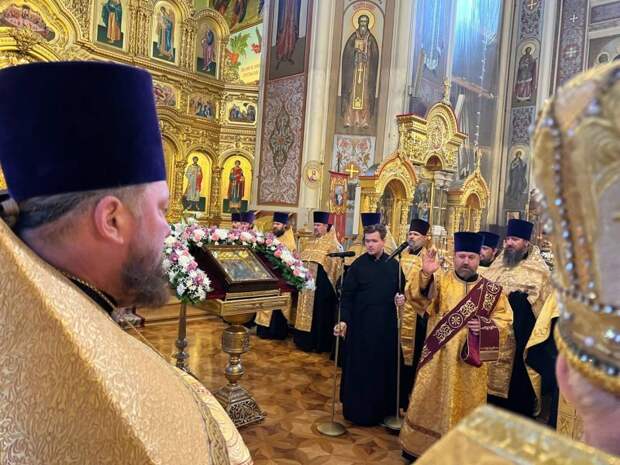 Свято-Екатерининский кафедральный собор, Краснодар. храм.jpg