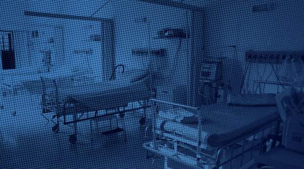 Контрафактный препарат стал причиной гибели трех пациентов в петербургской клинике
