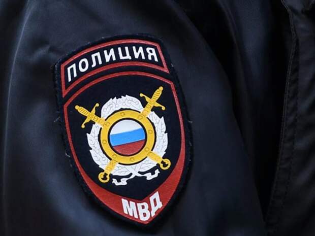 МВД РФ примет меры в связи с призывами к несанкционированным акциям 6 марта
