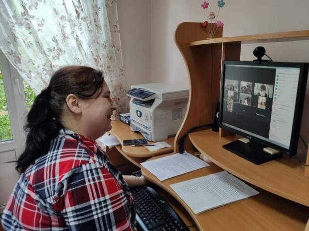 Гелис 0406.JPG