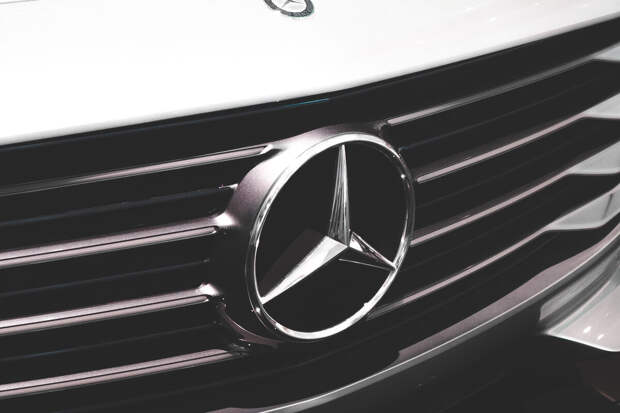 Mercedes-Benz начнет выпуск сверхпремиальных автомобилей Mythos