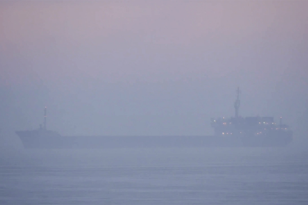 Tanker_prizrak