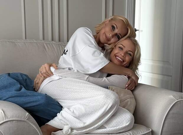 Юристка Гордон заявила, что Кудрявцева ей врала о начитанности