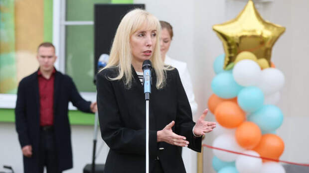 Бывшего вице-губернатора Краснодарского края поместили под домашний арест