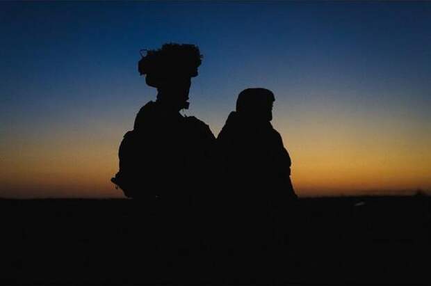 Посол Мирошник: список «непризывных» категорий на Украине будут сокращать