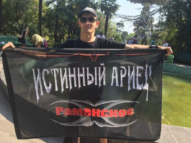 Нелепые ситуации, с которыми вы столкнетесь только в России
