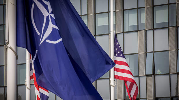Юбилейный саммит НАТО обречен на провал