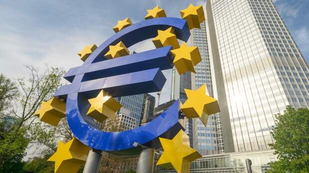 Новый пакет санкций ЕС против России примут в ближайшие дни