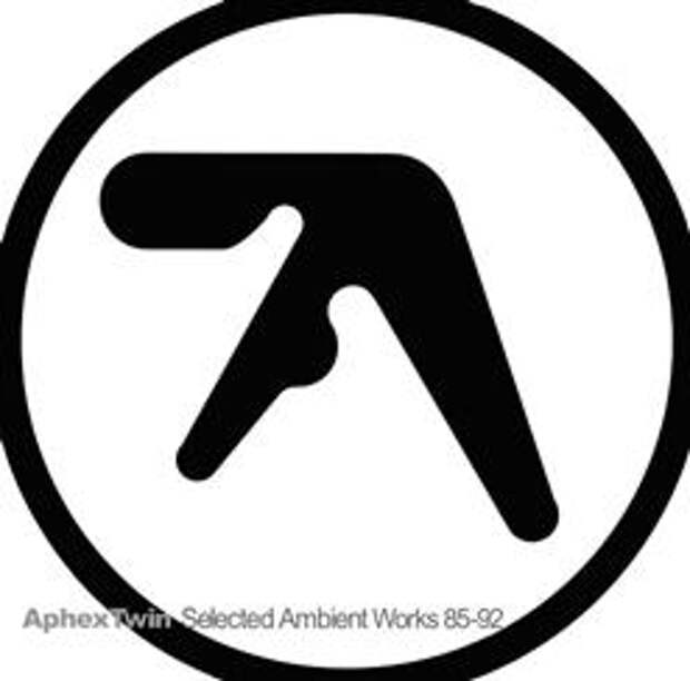 Selected Ambient Works 1985 - 1992