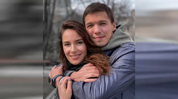 «Это была не драка, а нападение»: фигурист Соловьёв госпитализирован с черепно-мозговой травмой