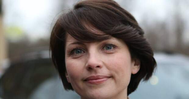 Зеленский отреагировал на указ Путина о сертификации товаров ЛДНР