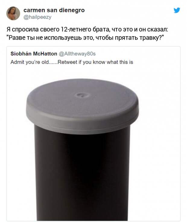 www.vsyako.net
