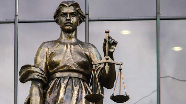 Беззубый приговор за оскорбление героев СВО: Правосудие в России попятилось под давлением диаспор?