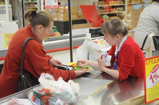 Какие цены на автомобили ждут нижегородцев в 2026 году