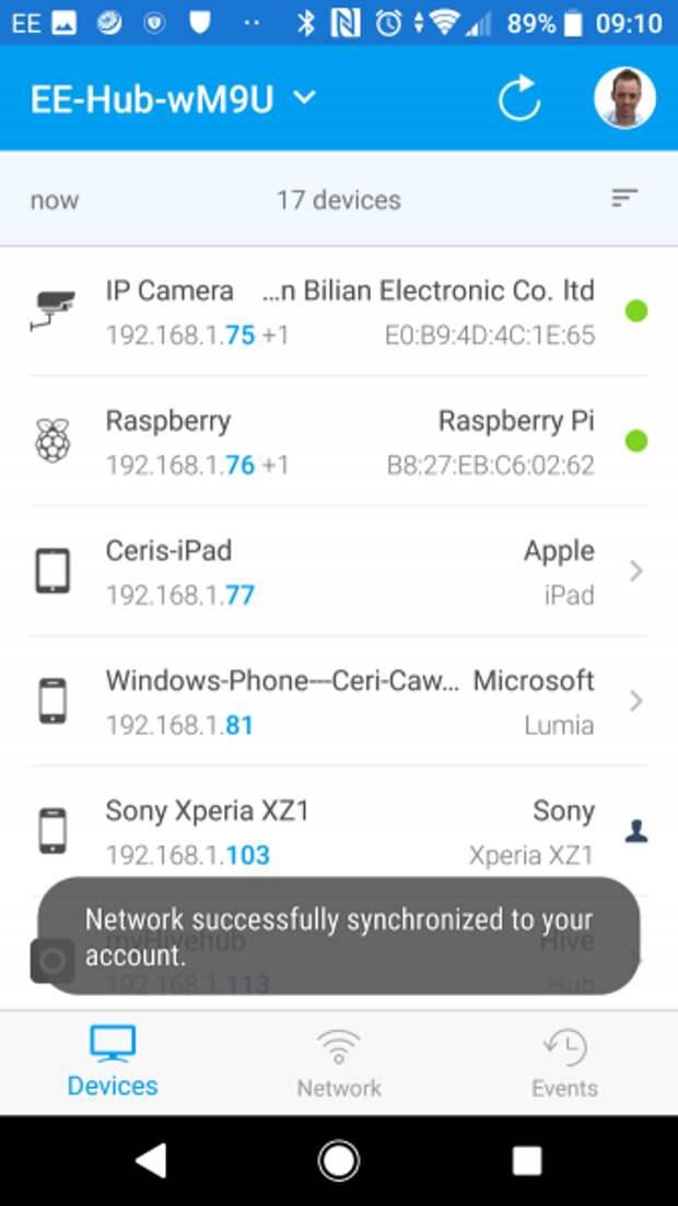 muo-android-network-fing-list-335x596.pn