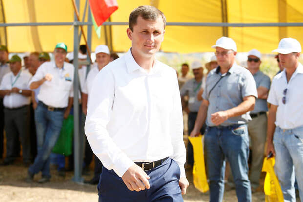 Все в дом. Все в семью