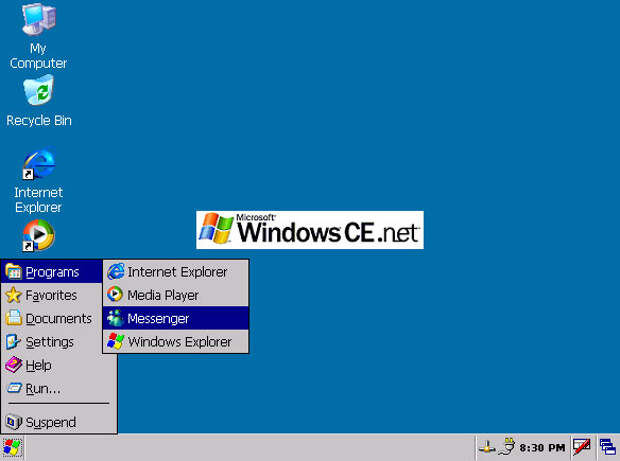 Windows ce. Операционная система Windows ce 6.0. Windows ce Интерфейс. ОС MS Windows ce. Windows ce 4.0.