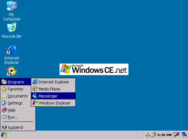 Ce программа. Ce программа. Windows ce 5. Windows ce programs save registry. Windows ce 5.