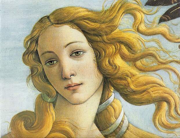 1280px-Venus_botticelli_detail.jpg