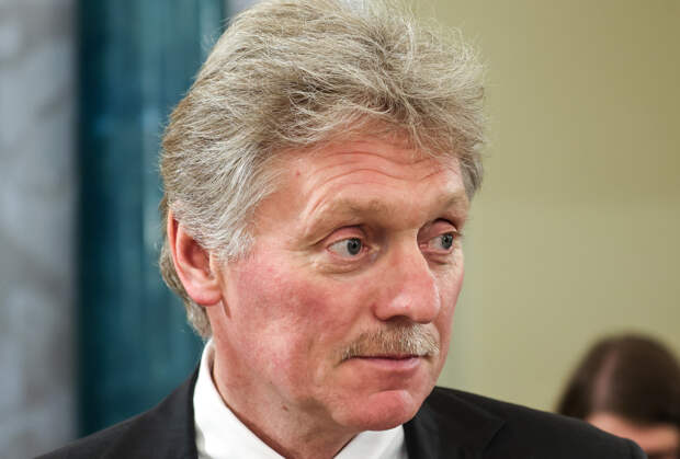 В Кремле раскрыли договоренность Путина и Трампа