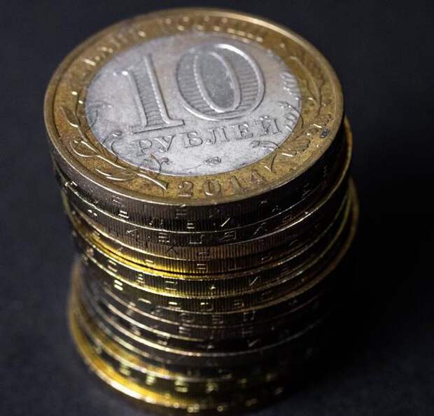 С 1 мая вводятся комиссии за переводы по СБП