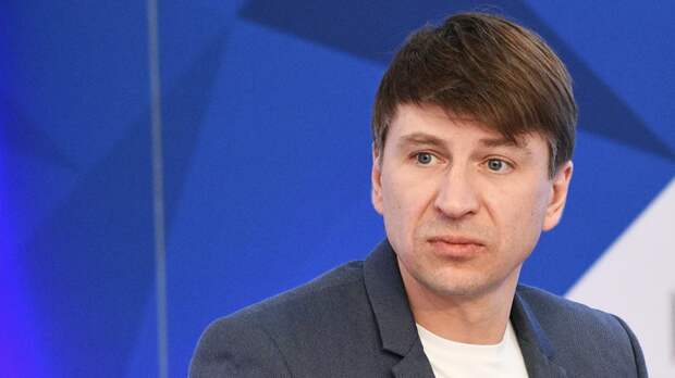 Ягудин поделился ожиданиями от выступления россиянок в произвольной программе на ЧЕ