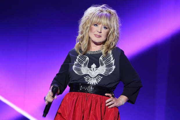 Звезды нанесли Пугачевой удар в день рождения: депутат назвал причину