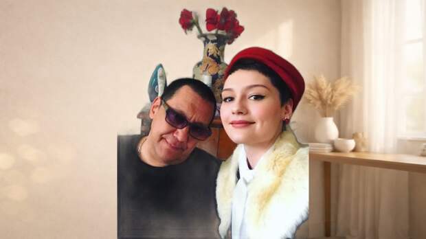 «Развелась — и развелись»: 60-летний Егор Кончаловский не стал скрывать правду о разводе дочери Марии