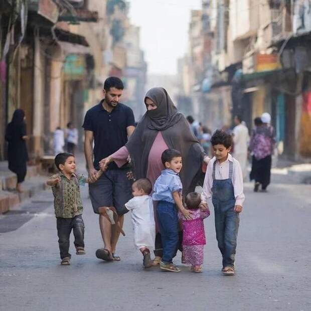 «Цифровой облик мигранта»: Кабанов — о контроле, справедливости и «чужой руке в нашем кармане»