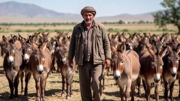 «Не уважаете мою семейную жизнь»: мигрант через суд пытался отменить своё выдворение из России
