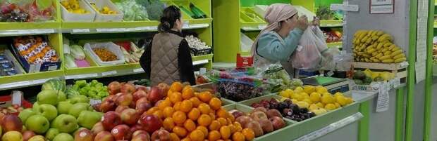 49 штрафов на 540 тыс. тенге за нарушение торговой надбавки наложено на предпринимателей в Мангистау