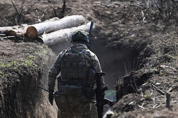 Знакомые бежавшего к ВСУ российского военного уличили его во лжи о службе и достижениях