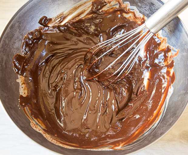 Ганаш Ганаш