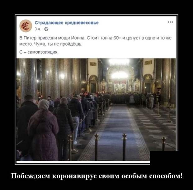 www.vsyako.net