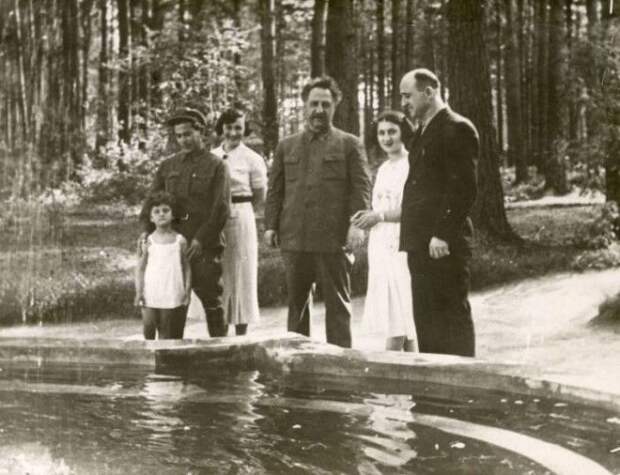 6 САМЫХ ИЗВЕСТНЫХ КРЕМЛЕВСКИХ ЖЕН И ИХ СУДЬБЫ