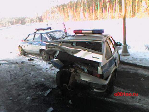 http://cdn.trinixy.ru/pics2/20071218/gai_boom_02.jpg