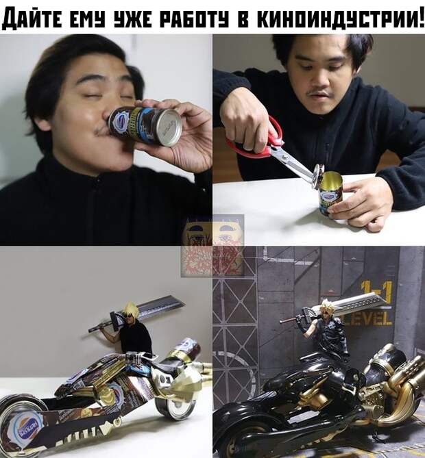 www.vsyako.net