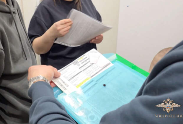 Участница хищения миллиарда из бюджета России с украшениями Cartier попала на видео